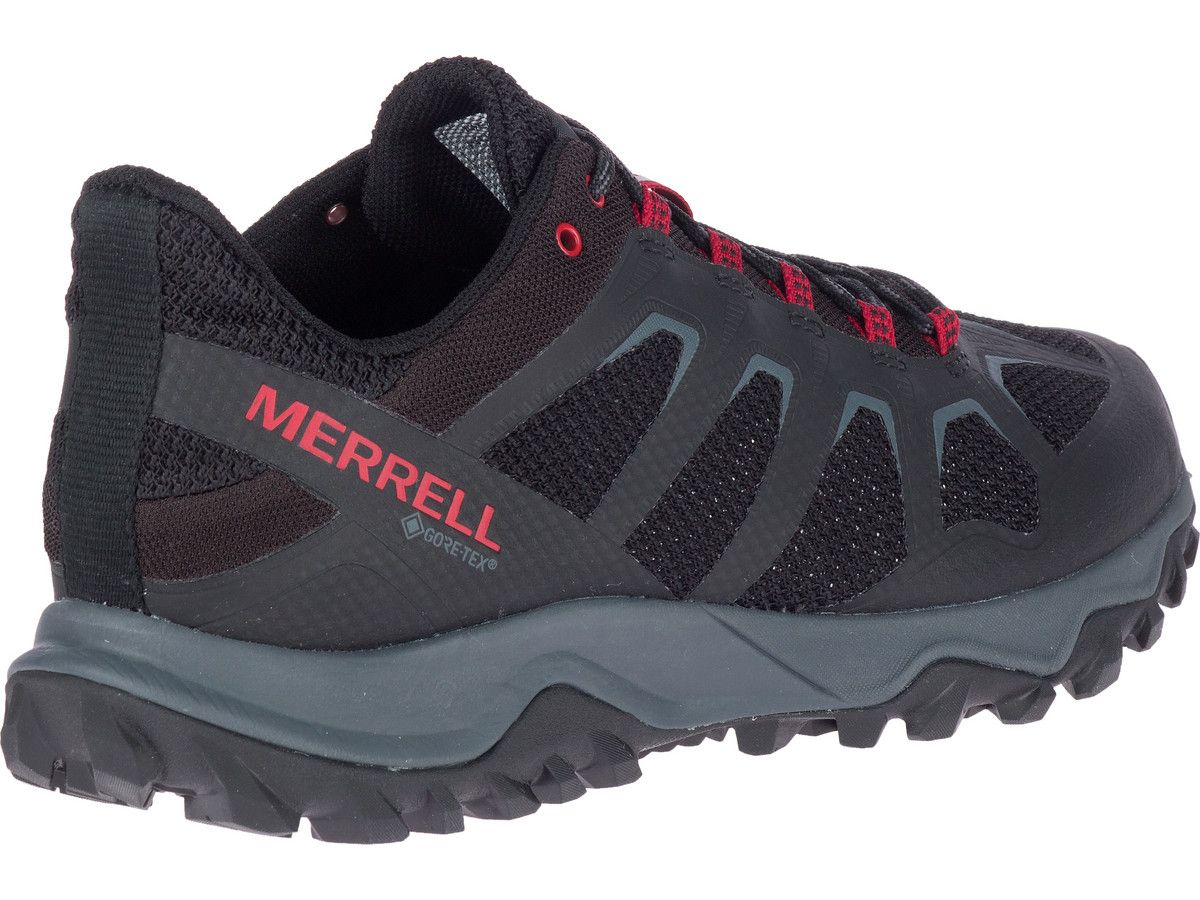 merrell-fiery-gtx-trekkingschuhe