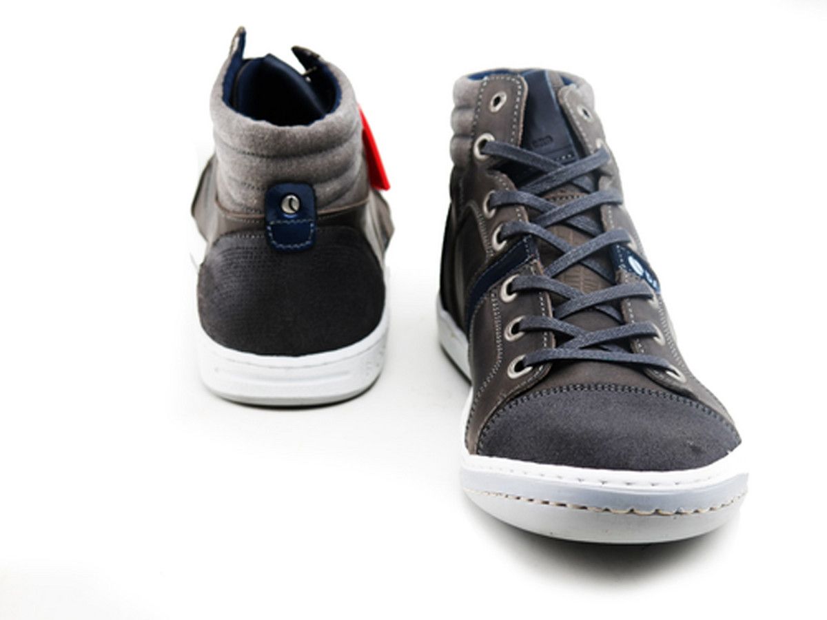 bjorn-borg-sneakers-remy-mid