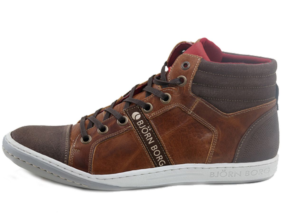 herensneakers-remy-mid