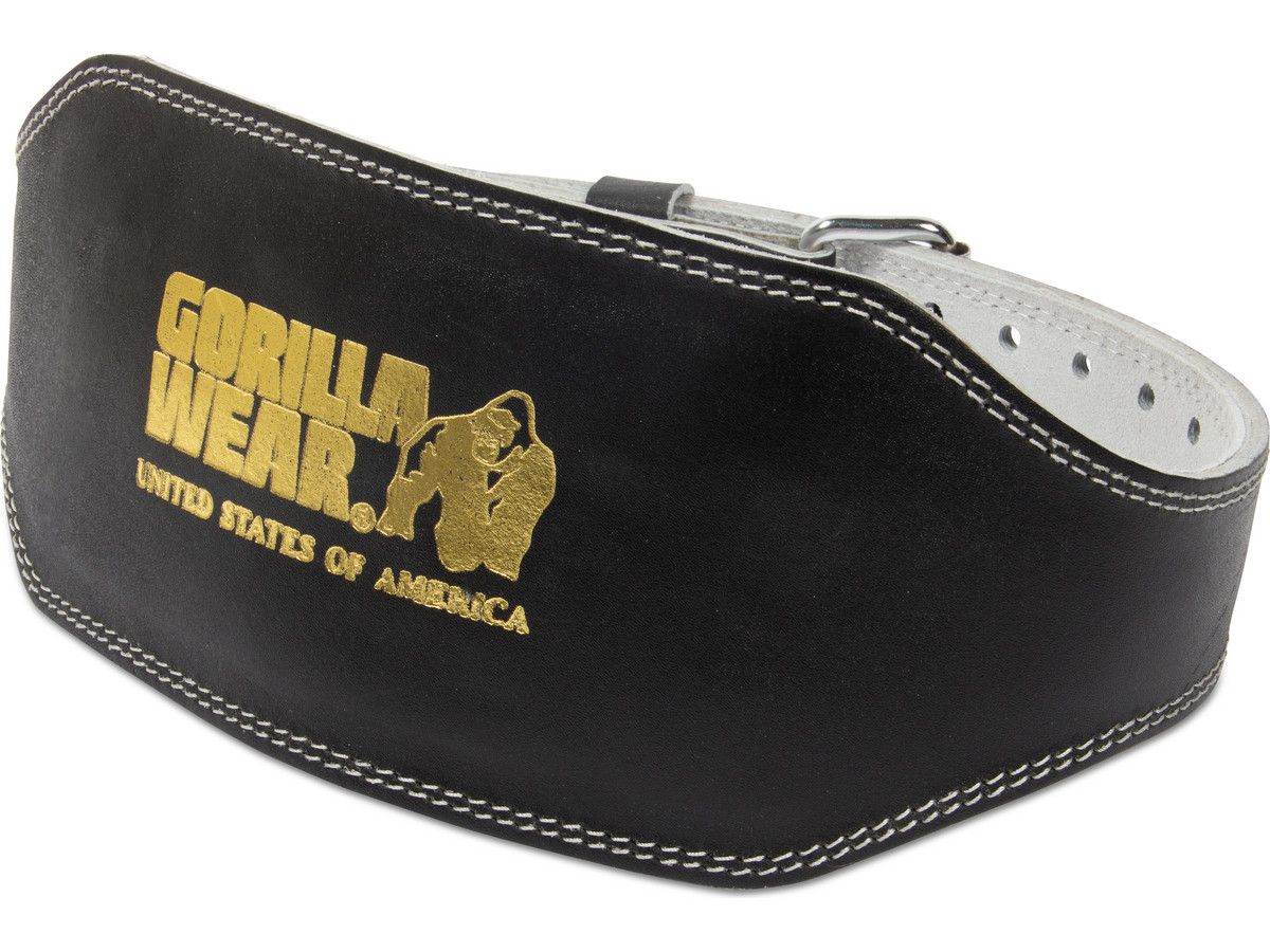 gorilla-wear-full-leather-padded-belt