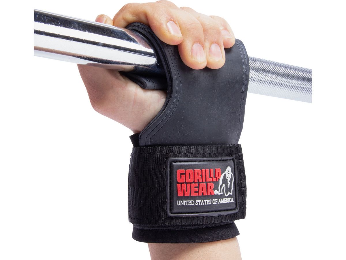 gorilla-wear-lifting-grips