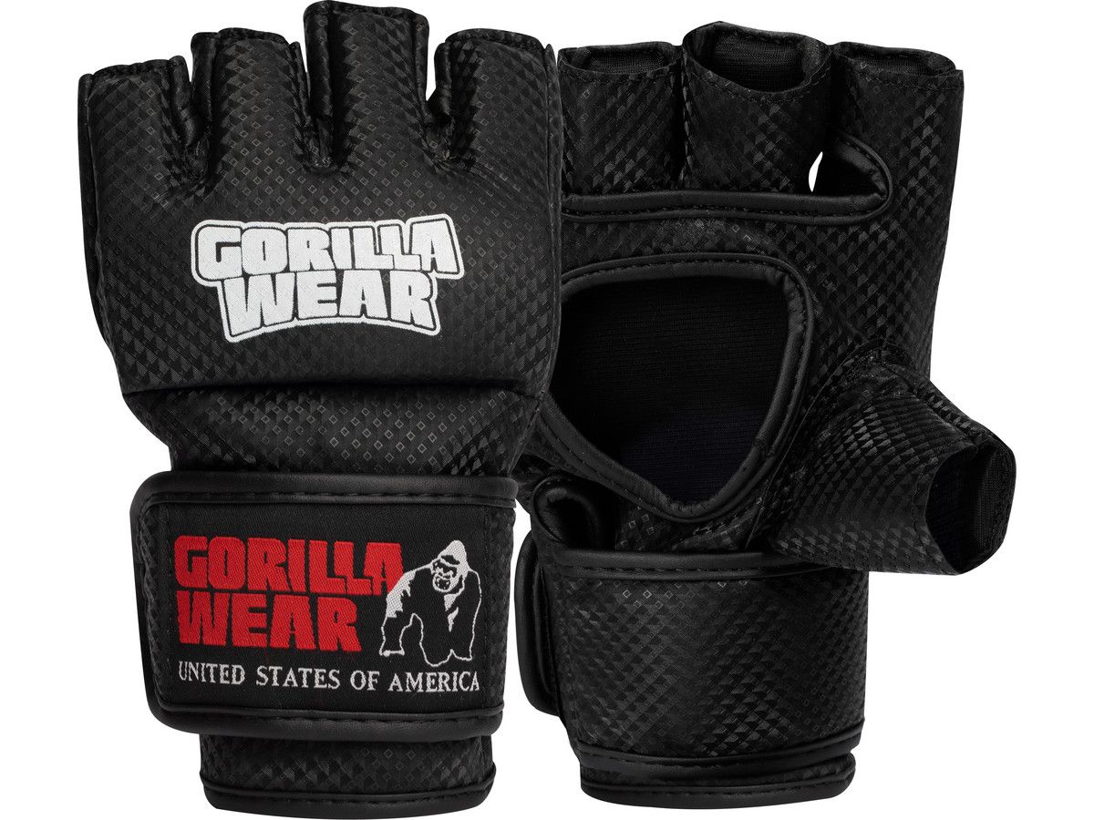 gorilla-wear-mma-handschuhe-manton