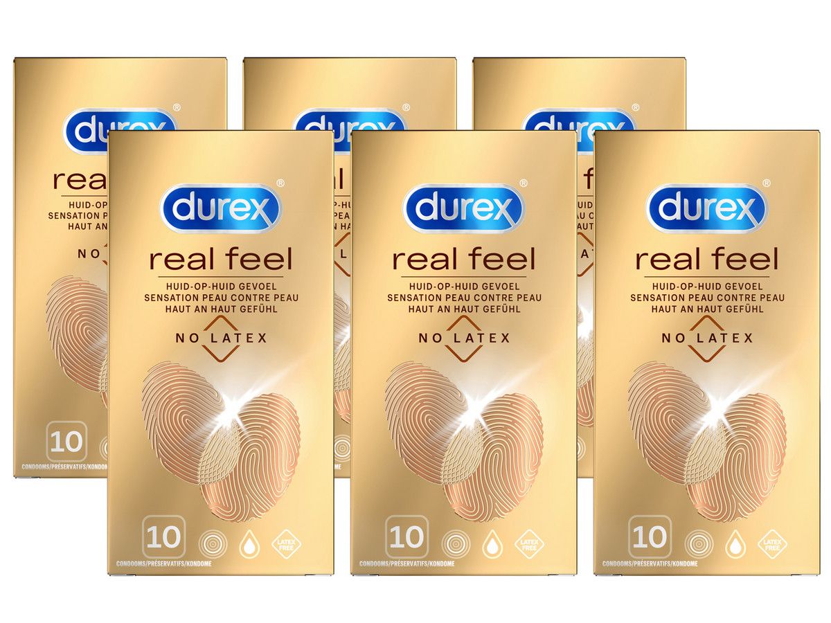 60-durex-natural-feeling-kondome