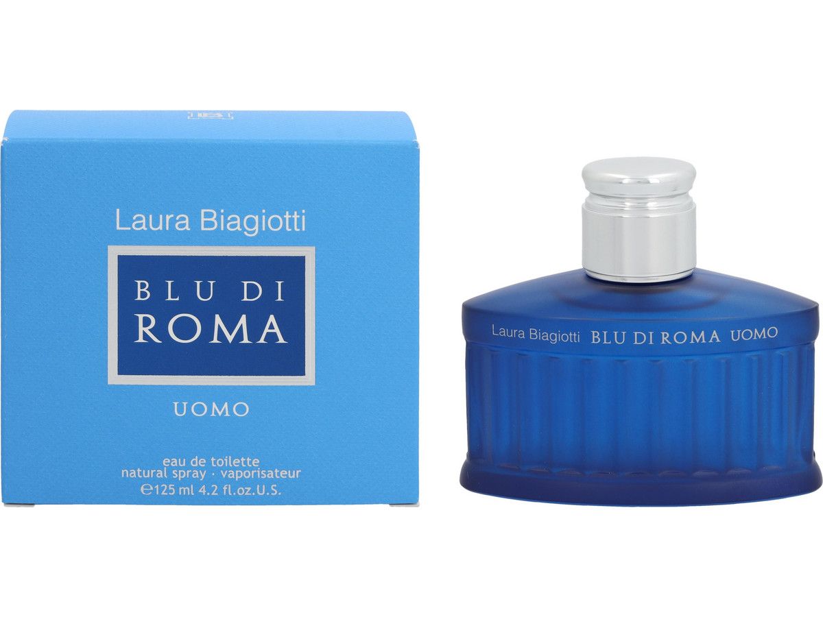 laura-biagiotti-blu-di-roma-uomo-edt-125-ml