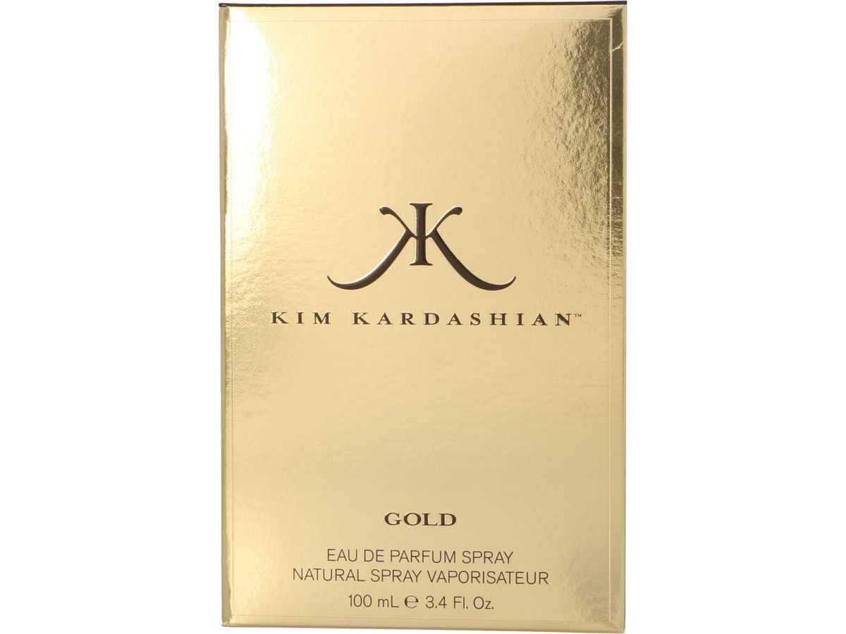 kim-kardashian-gold-edp-100-ml