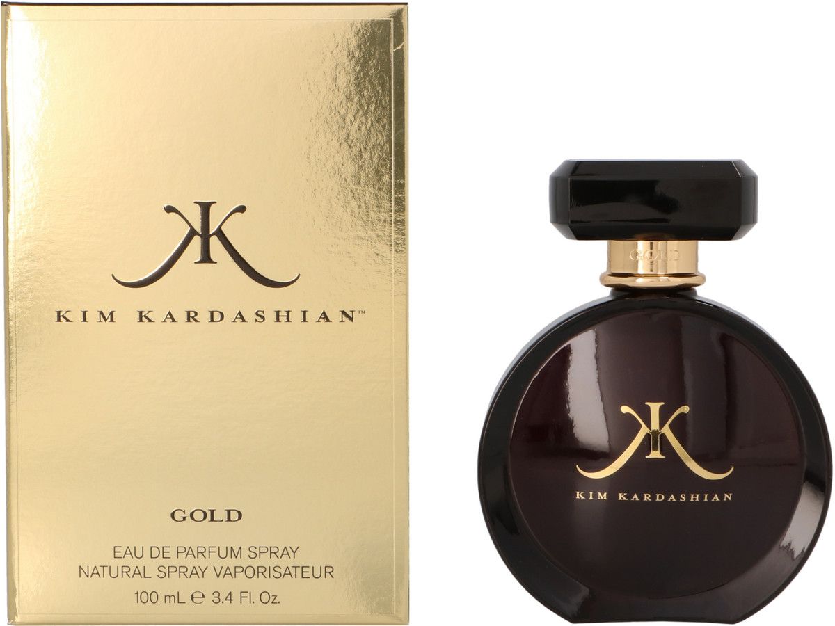 kim-kardashian-gold-edp-w-100-ml
