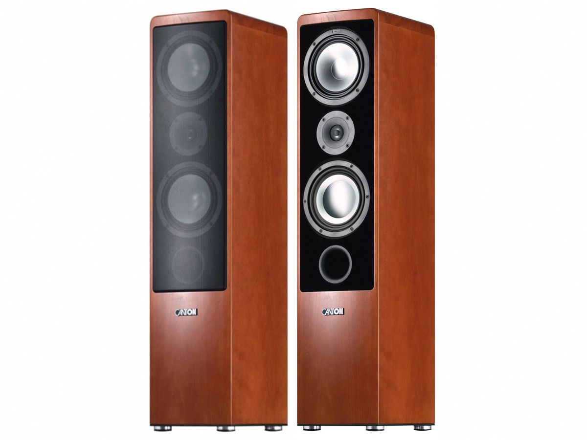 2x-canton-ergo-670-dc-speakers
