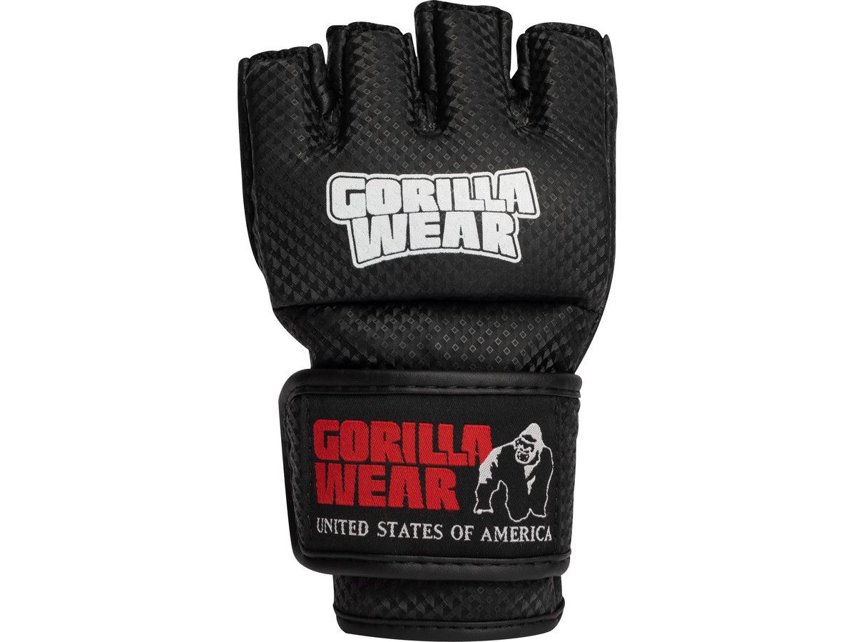 gorilla-wear-mma-handschuhe-berea