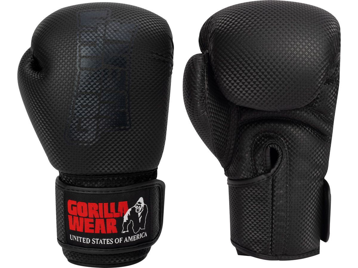 gorilla-wear-mma-boxhandschuhe-montello