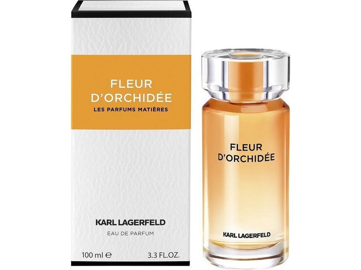 karl-lagerfeld-fleur-orchidee-edp-100-ml