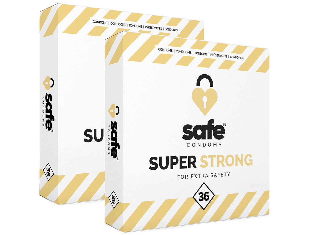 72x-safe-condoom-super-strong