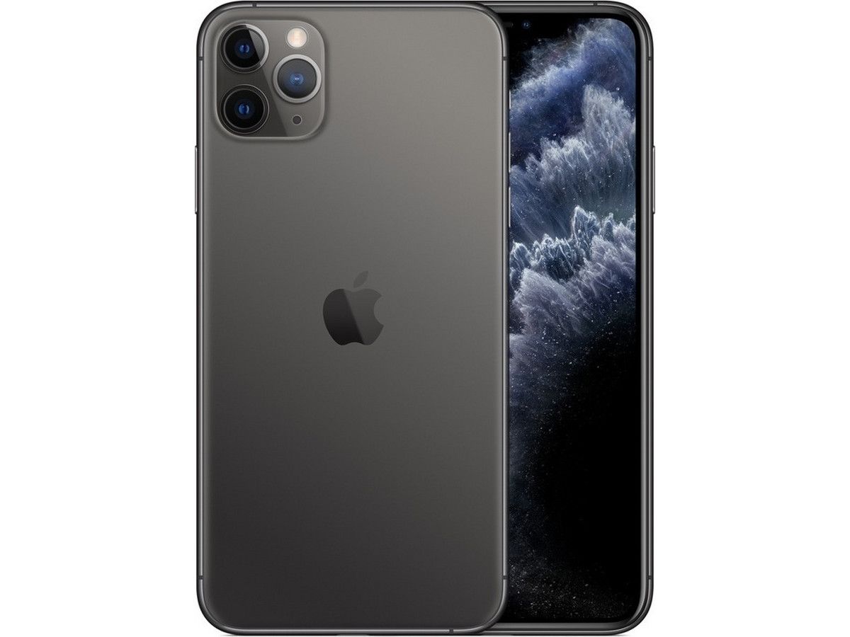 apple-iphone-11-pro-max-64-gb-refurb