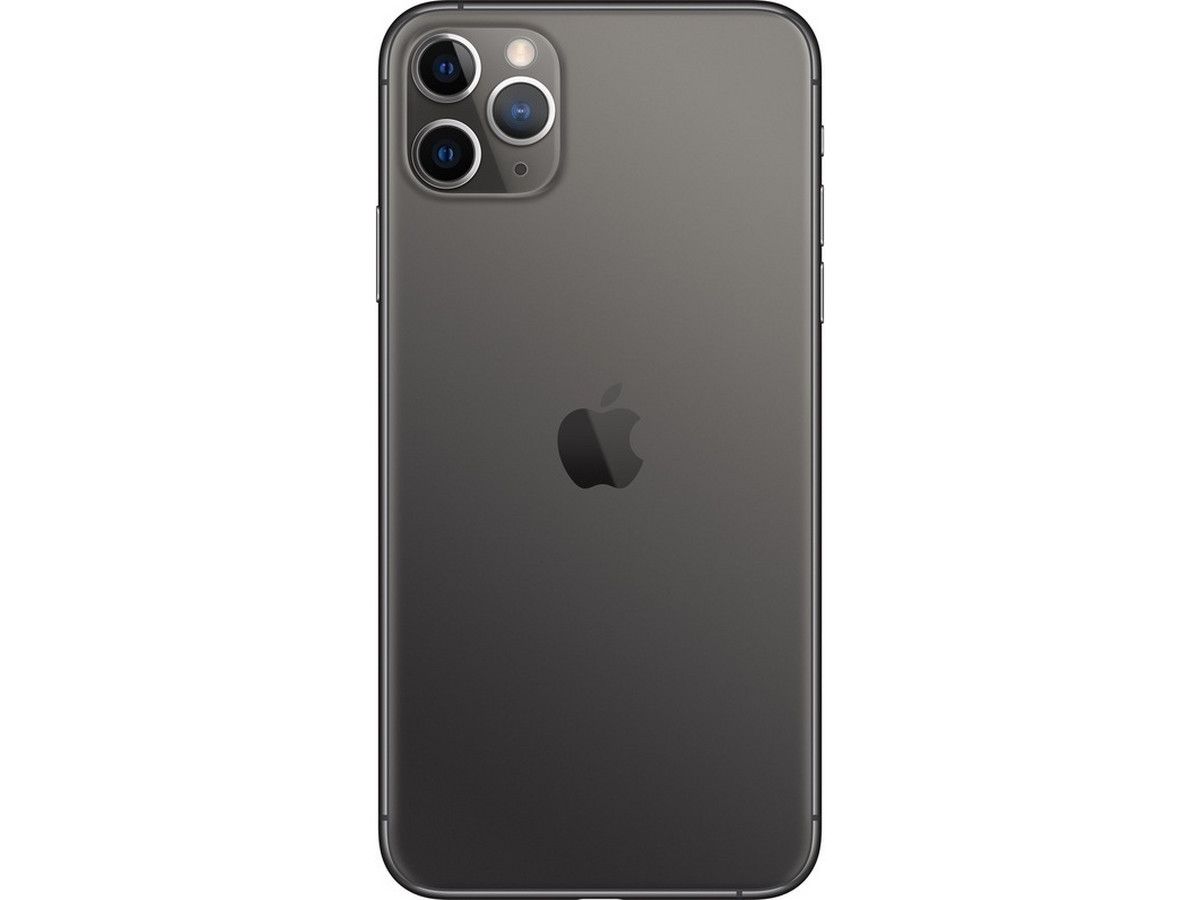 apple-iphone-11-pro-max-64-gb-recert