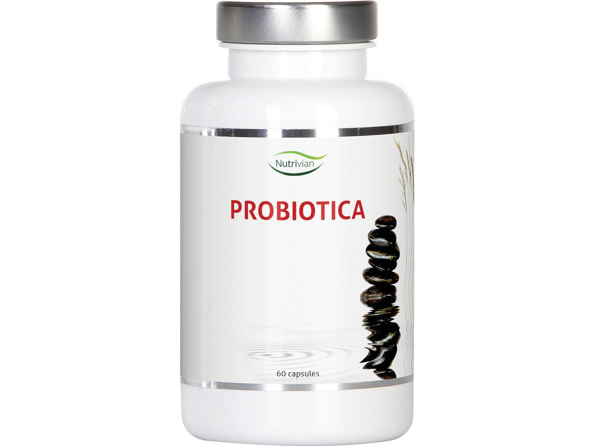 probiotica-2x-60-caps
