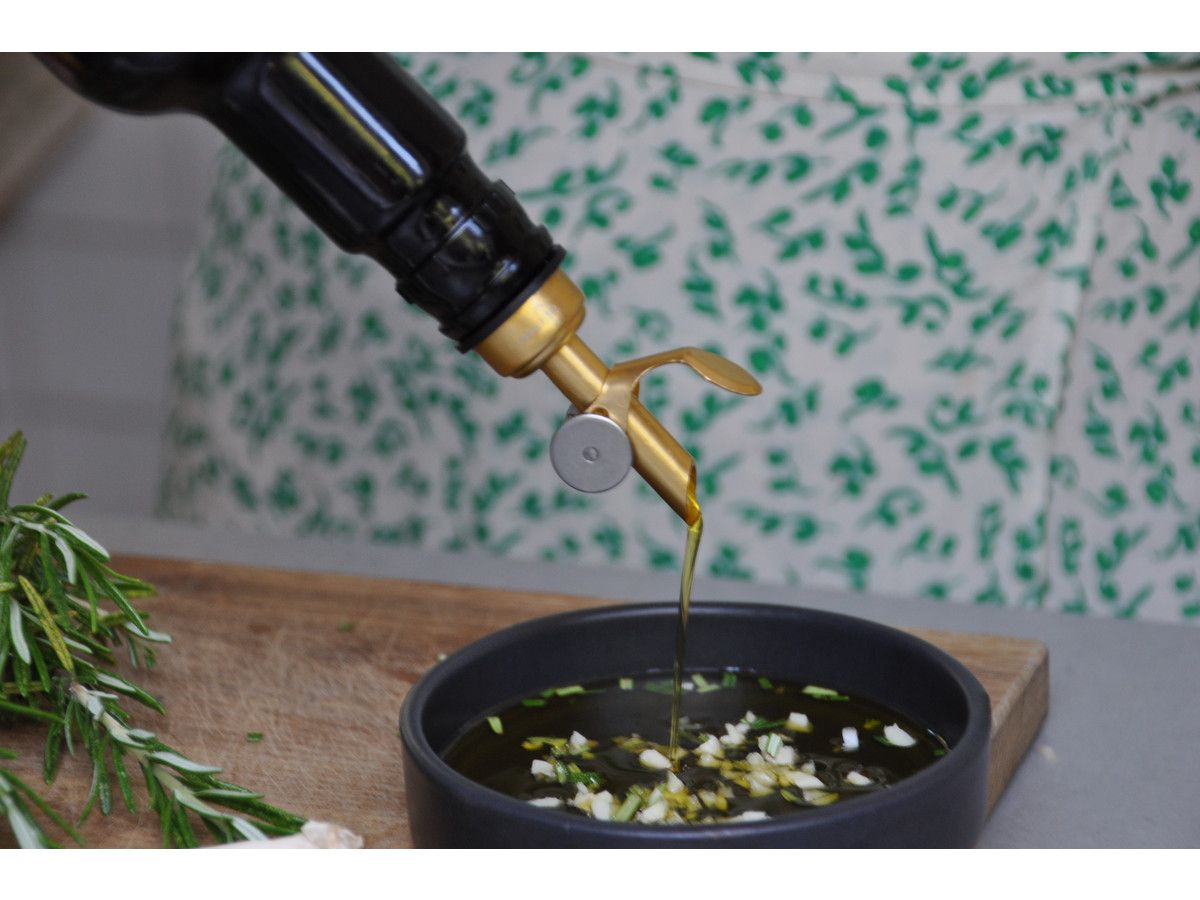 olivery-olivenol-starterset