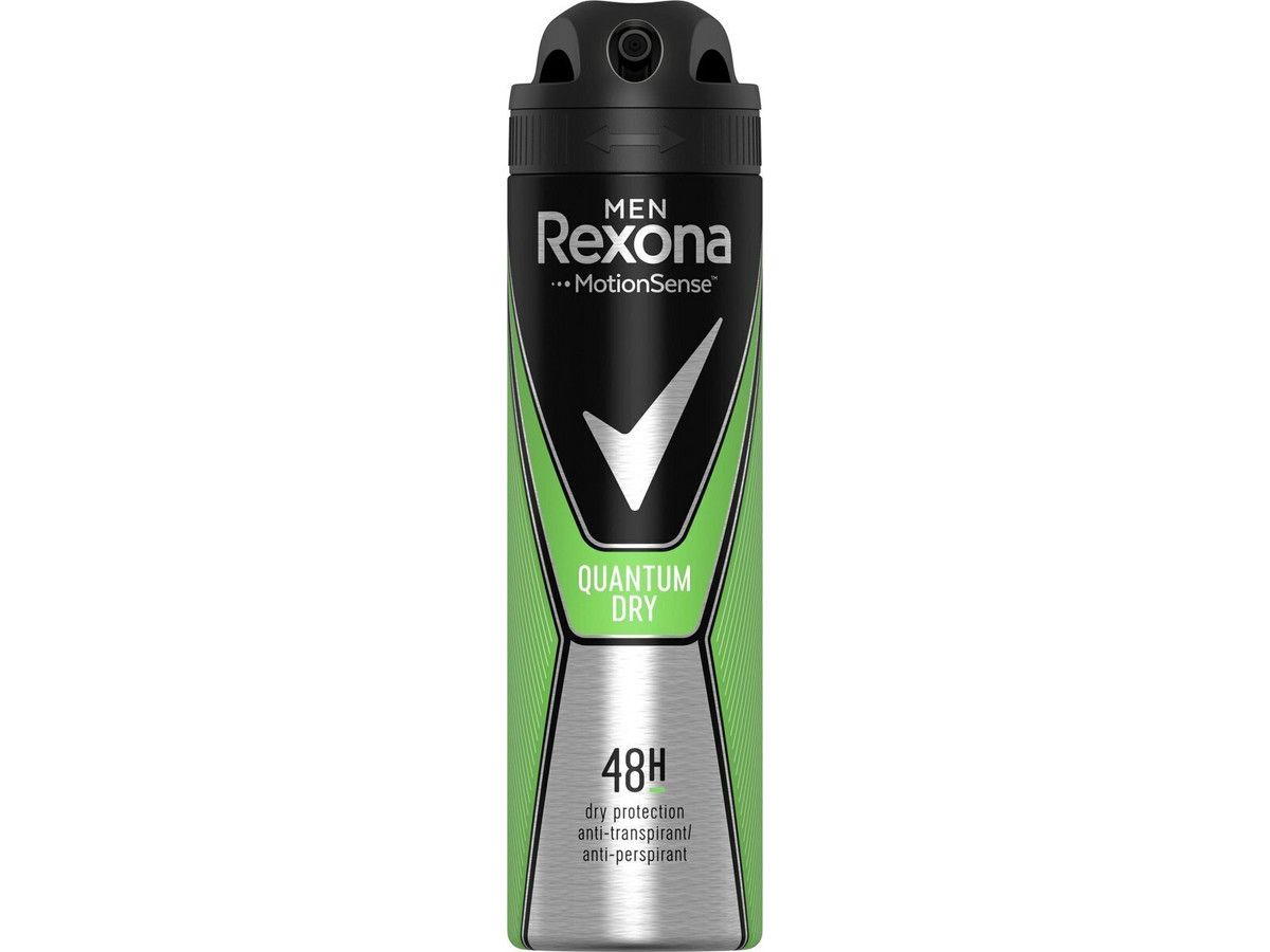 6x-rexona-quantum-dry-deodorant-150-ml