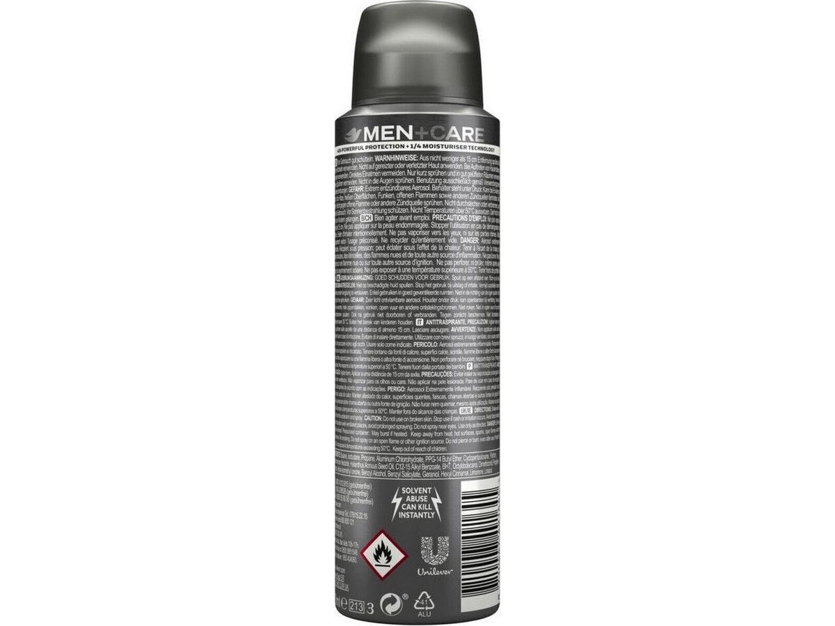 6x-dezodorant-dove-mencare-sport-active-150-ml