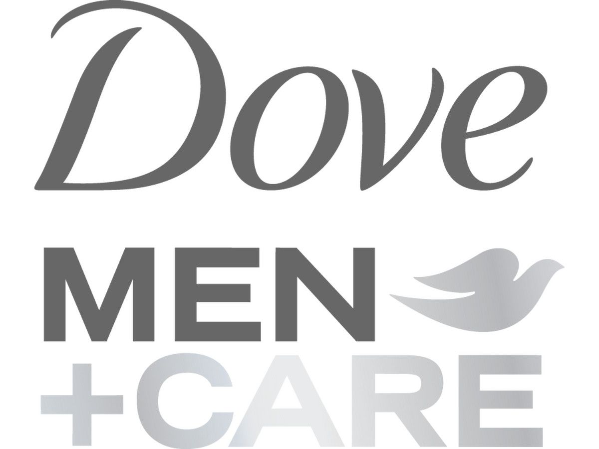 6x-dove-men-care-extra-fresh-deo-150-ml