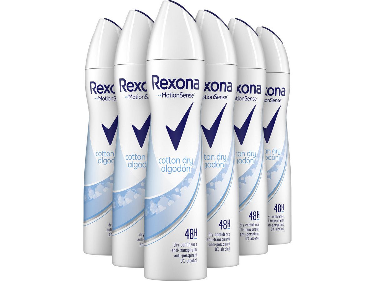 6x-dezodorant-rexona-w-deo-ultra-cotton-200-ml