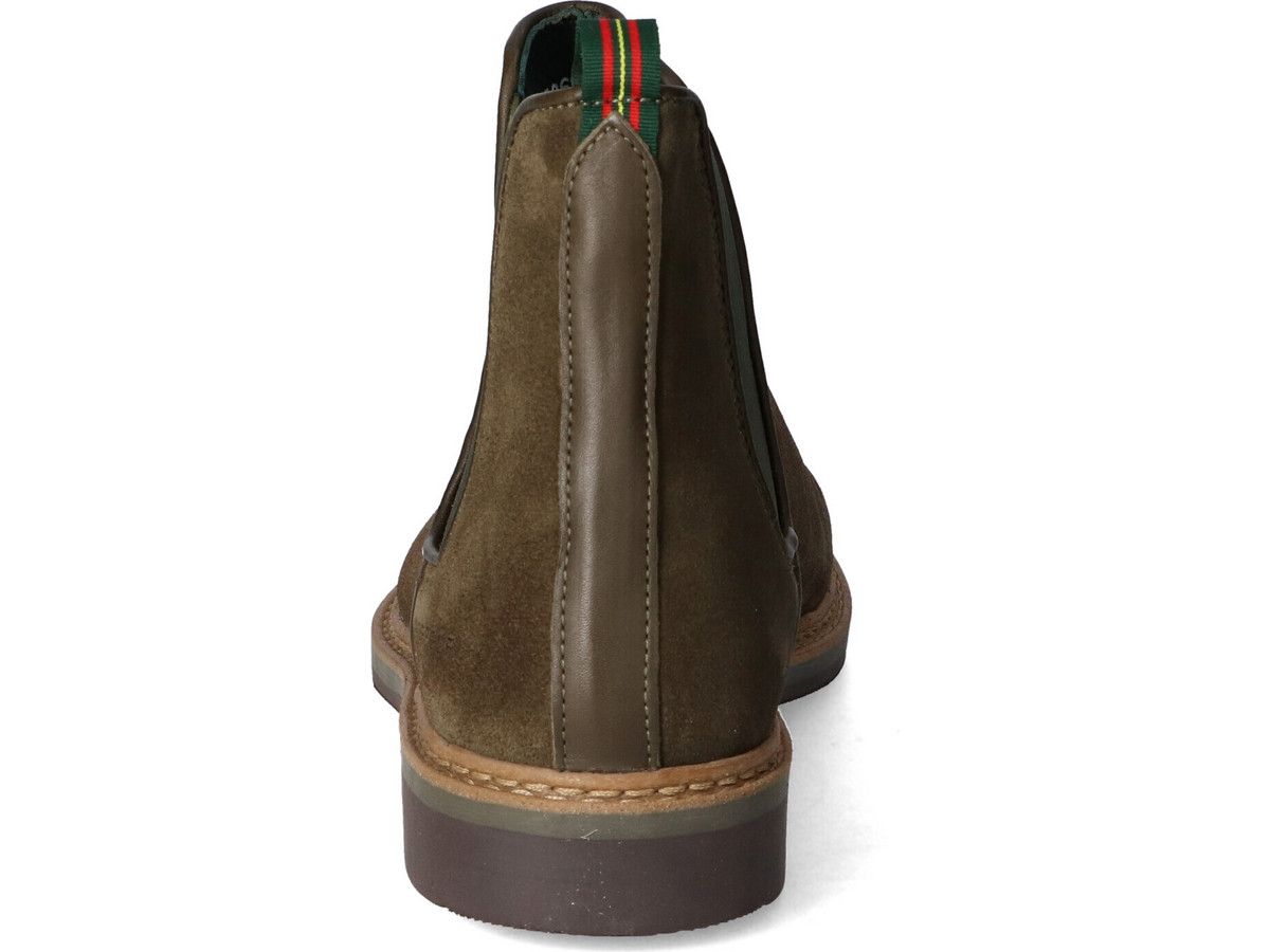 mcgregor-tiquinho-boots