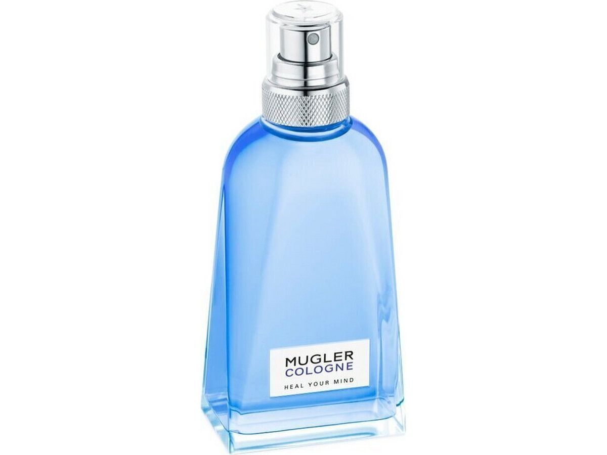 thierry-mugler-heal-your-mind-edc-100-ml