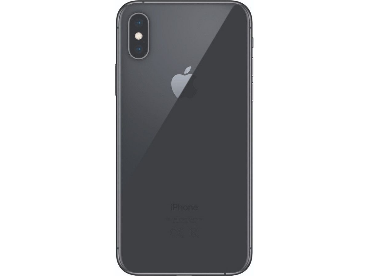 apple-iphone-xs-64-gb-refurb