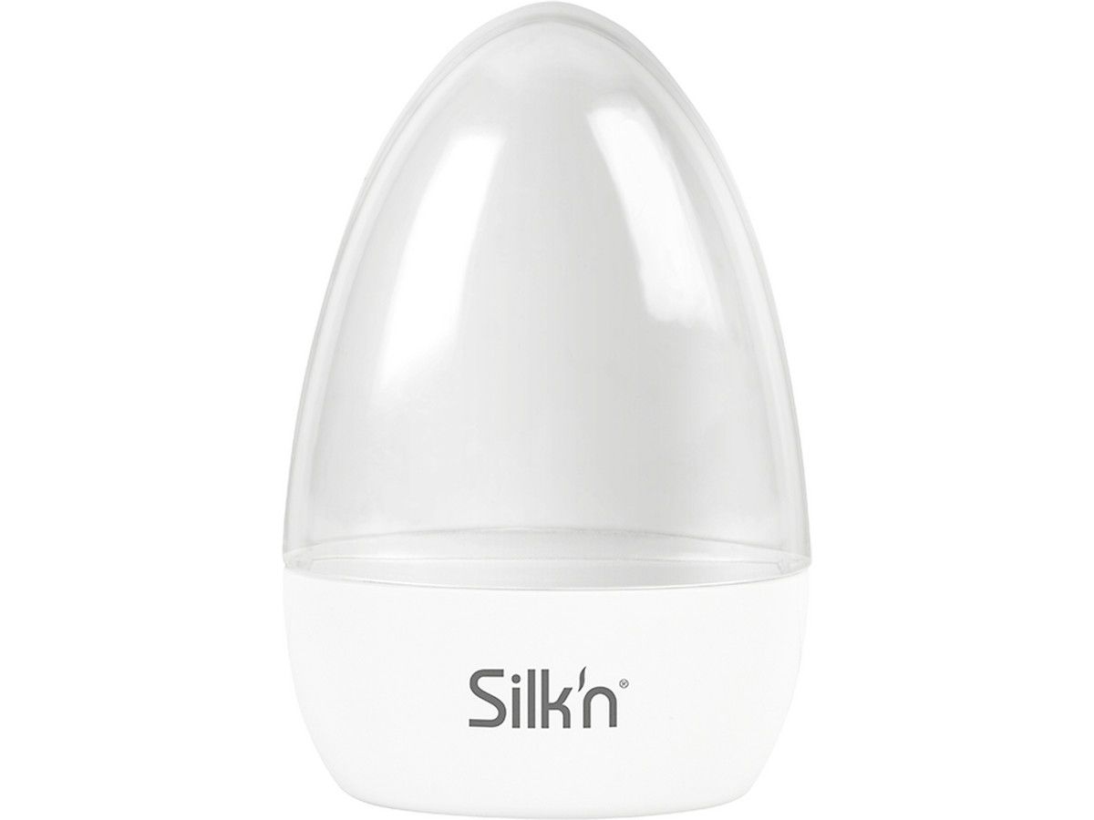 silkn-bright-mini-gezichtsreinigingsborstel