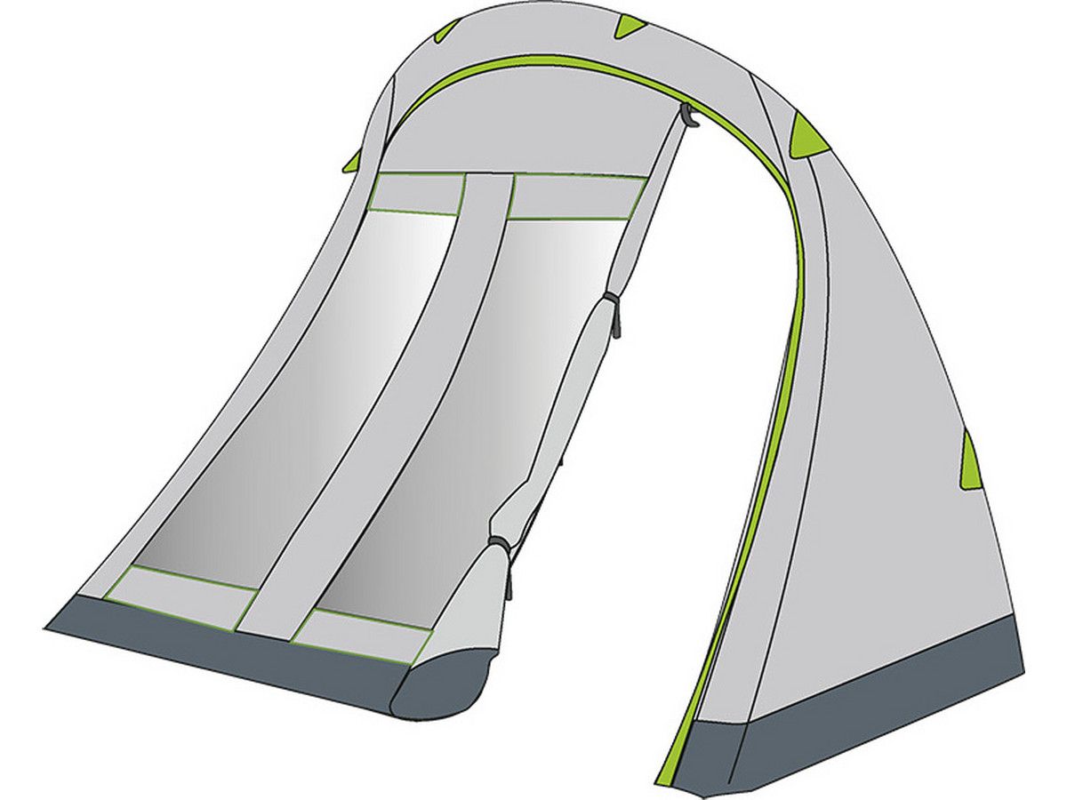 coleman-tent-accy-front-porch-4-300-x-145-cm