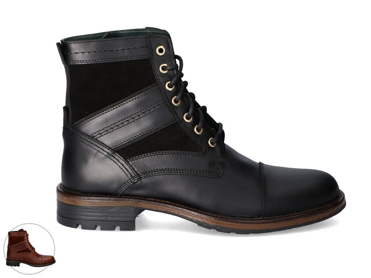 mcgregor-oliver-leren-boots