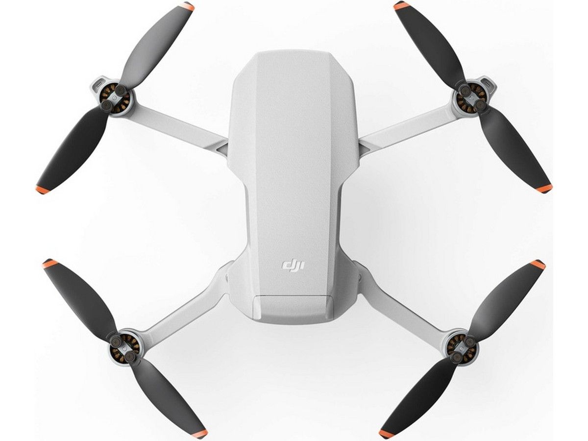 dji-mini-2-drone-fly-more-combo