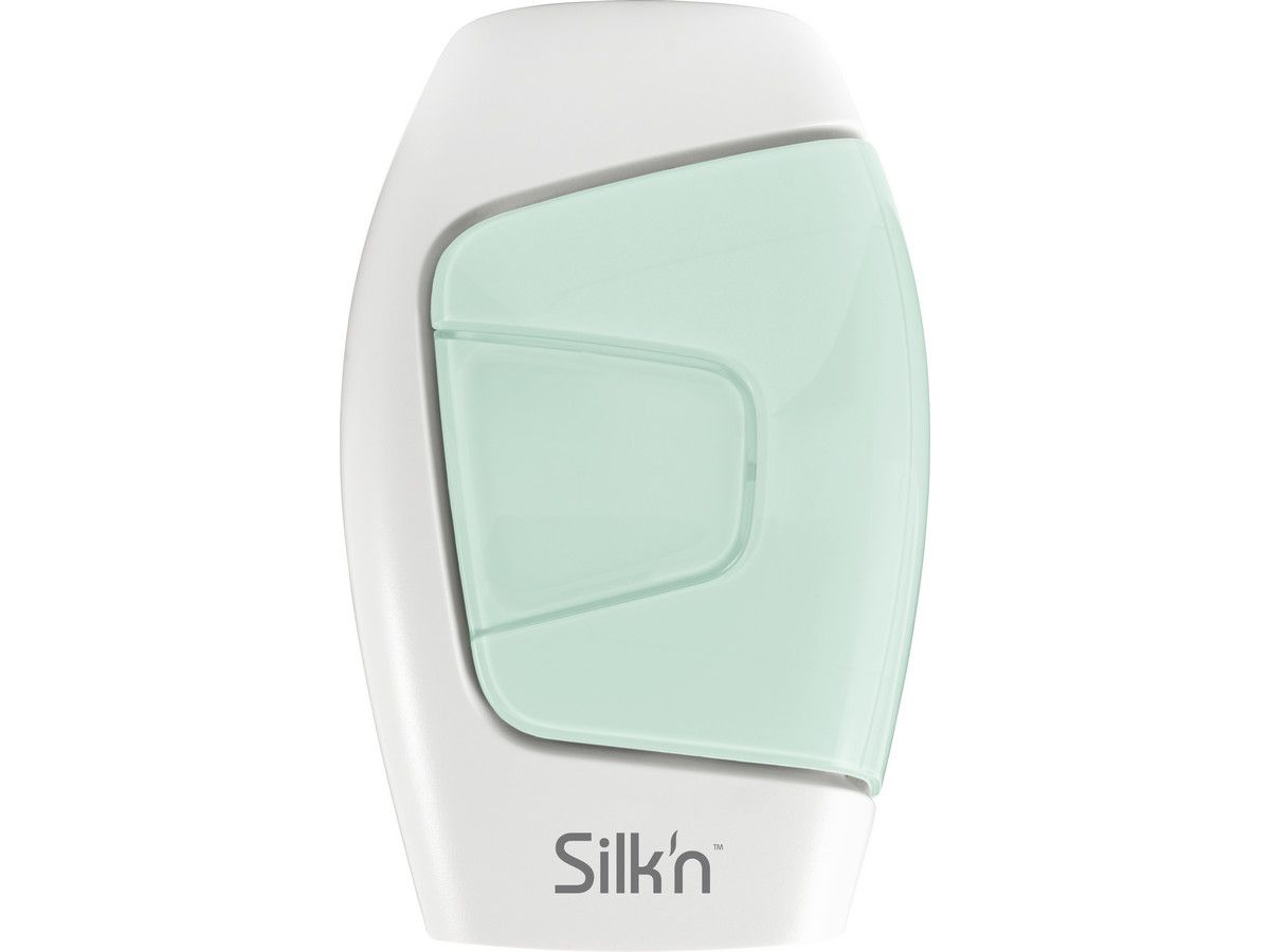 silkn-glide-300k-ontharingsapparaat