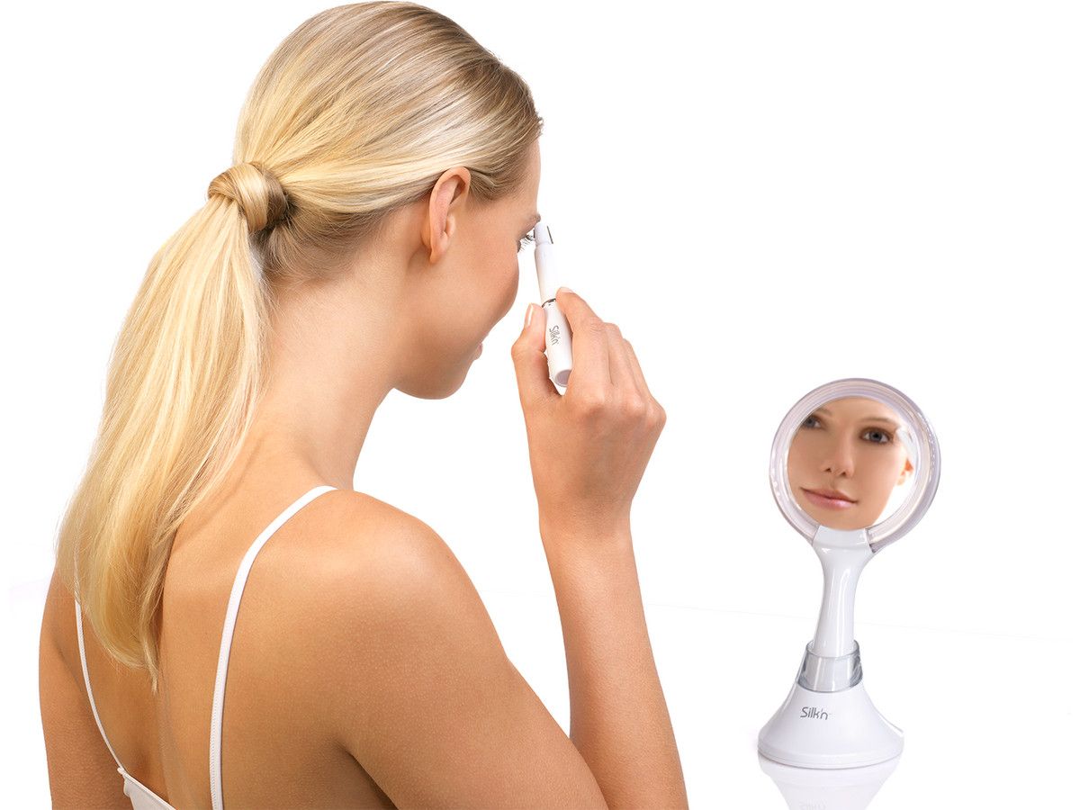 silkn-mirror-lumi-led-spiegel