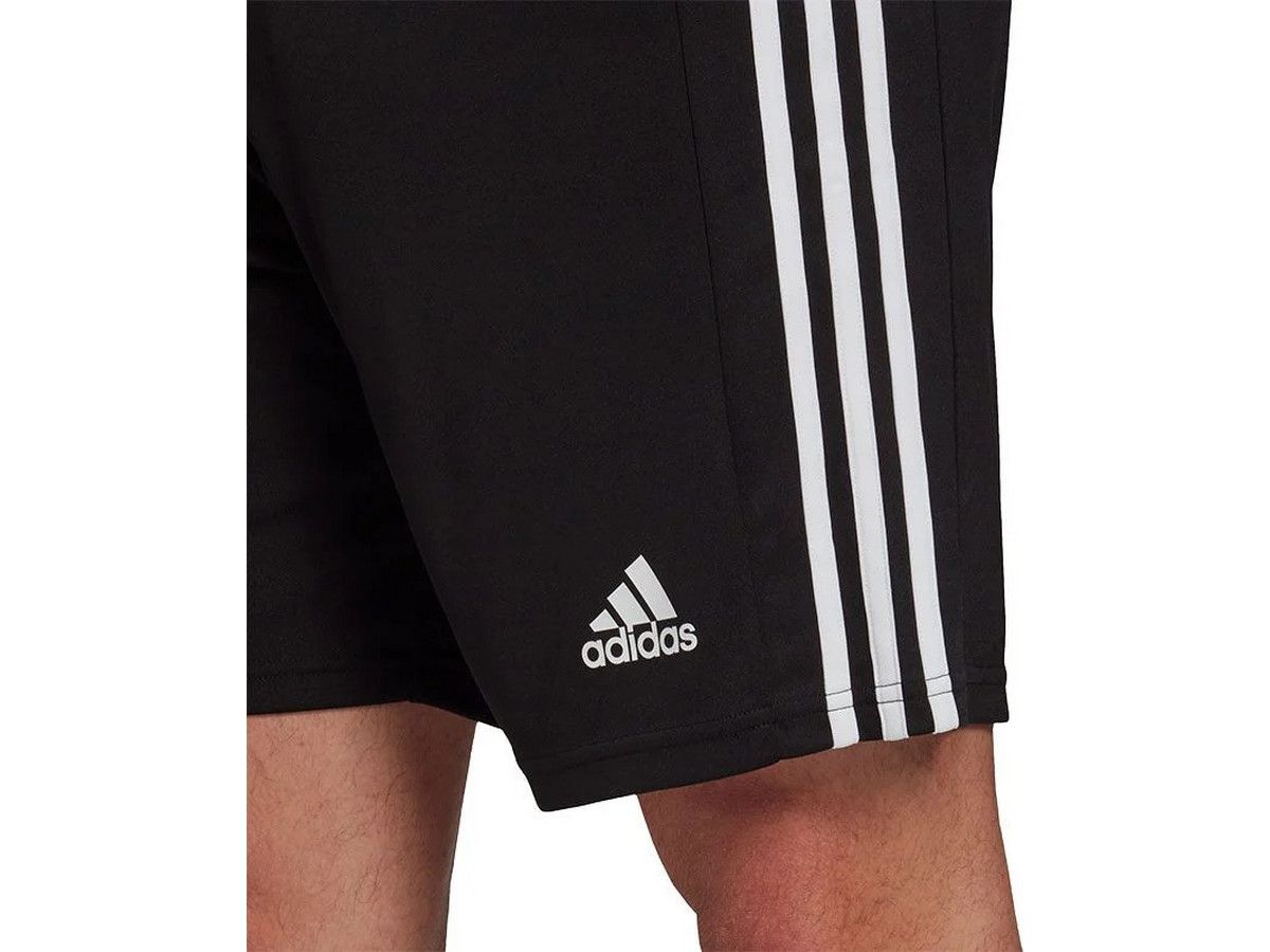 adidas-squadra-21-shorts-herren