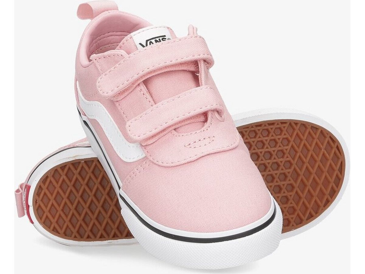 sneakersy-vans-toddler-ward-v-dzieciece