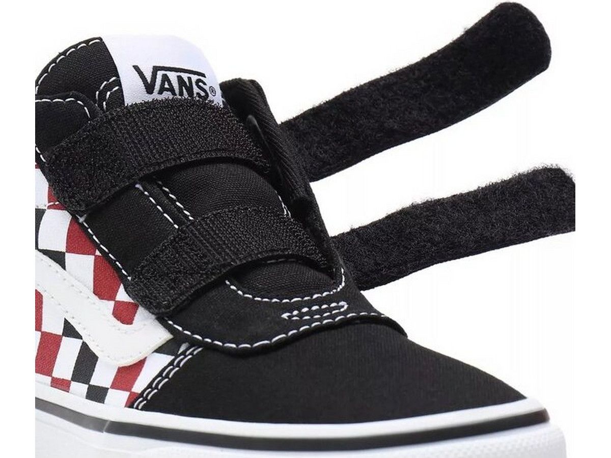 vans-ward-mid-v-sneakers-kids