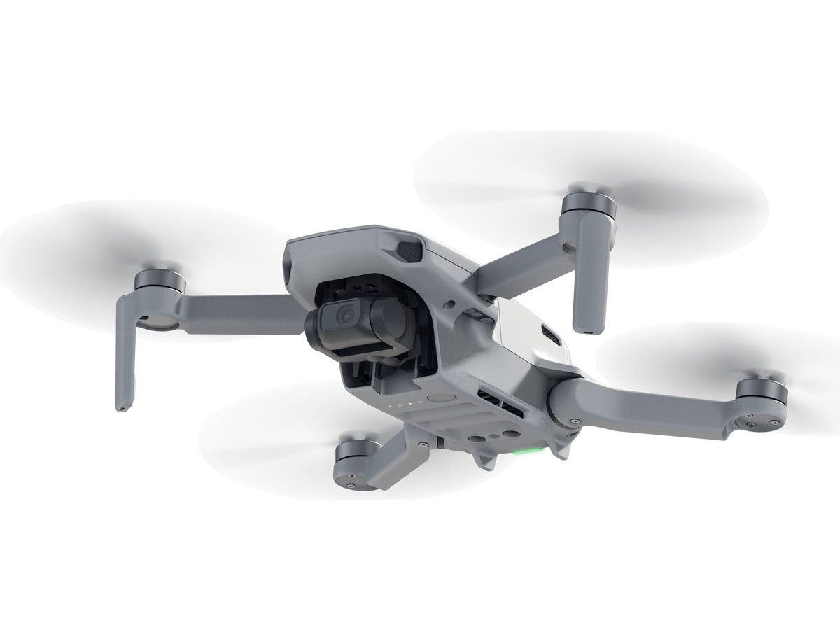 dji-mavic-mini-drone-fly-more-combo
