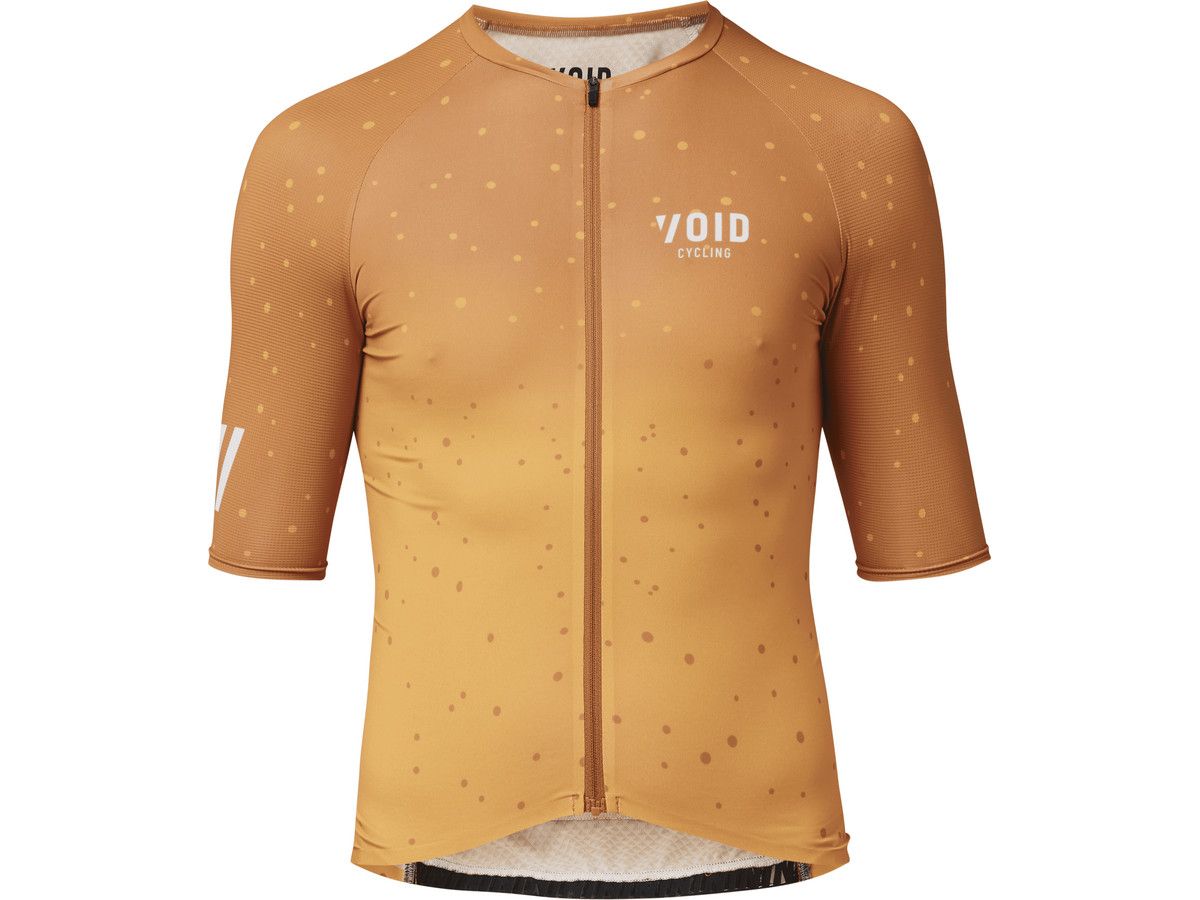 void-cycling-vent-jersey-men