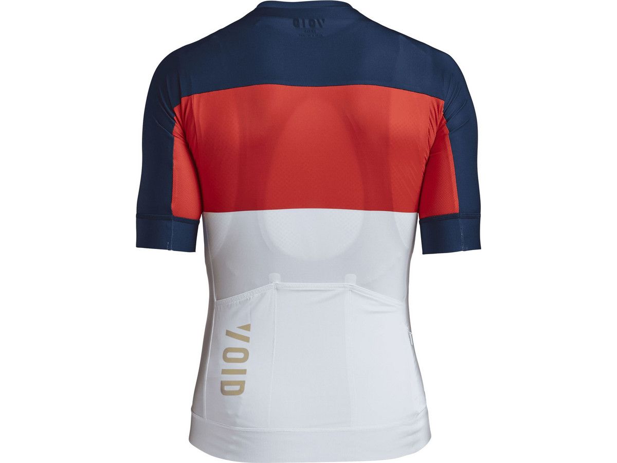 void-cycling-fusion-jersey-men