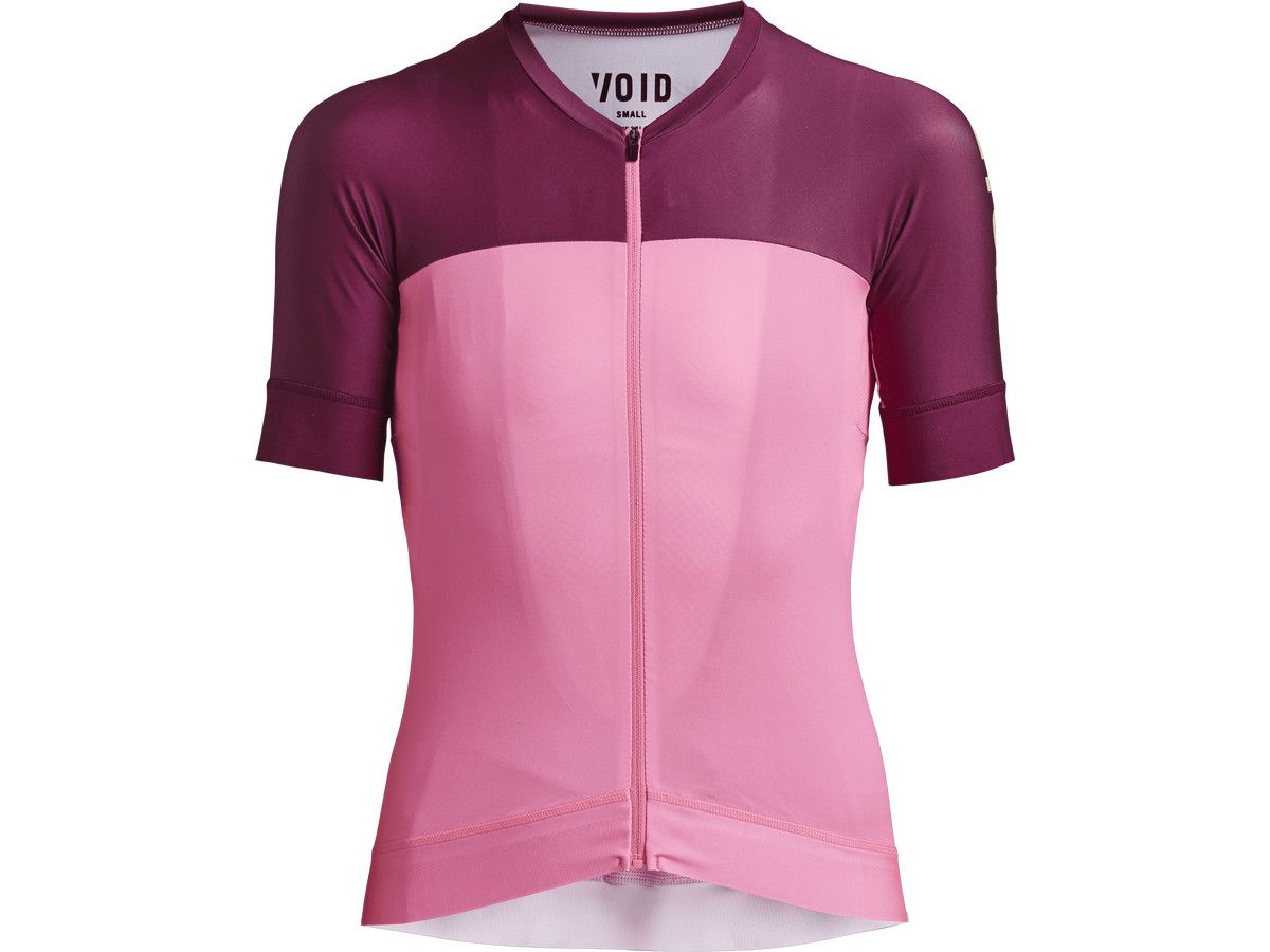 void-cycling-fuse-jersey-women