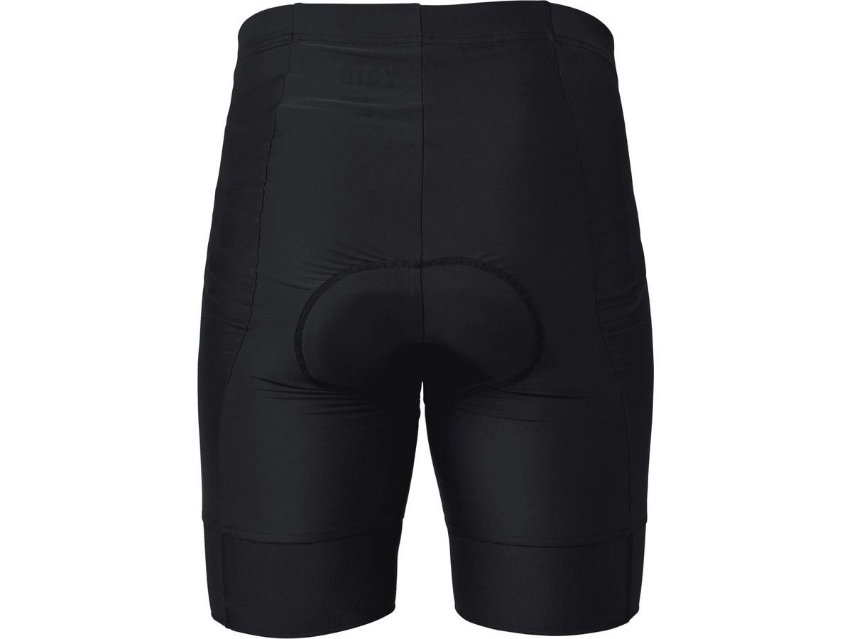 void-cycling-granite-cycle-shorts-men-or-women