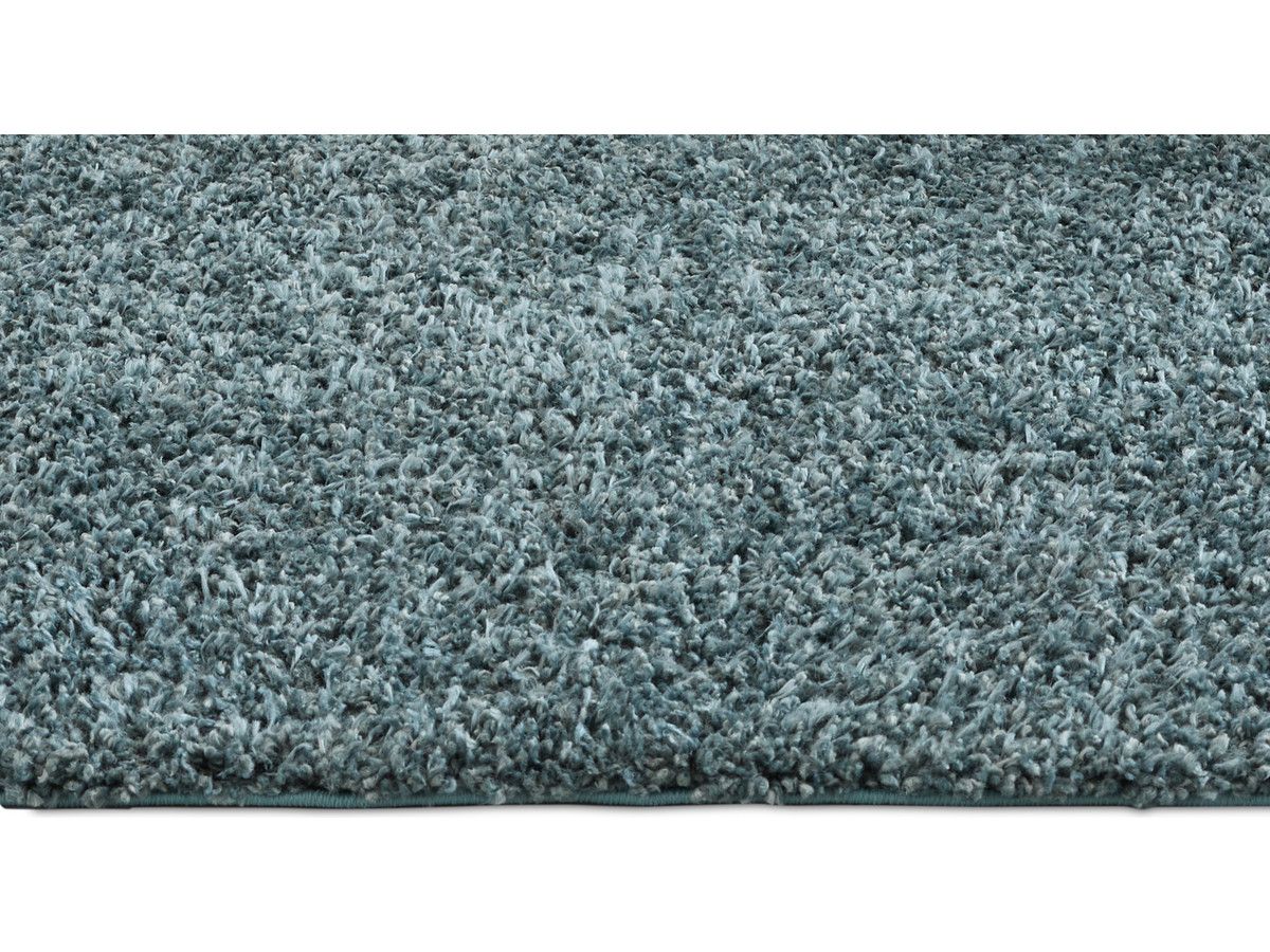 lifa-living-vloerkleed-malmo-160x230-cm