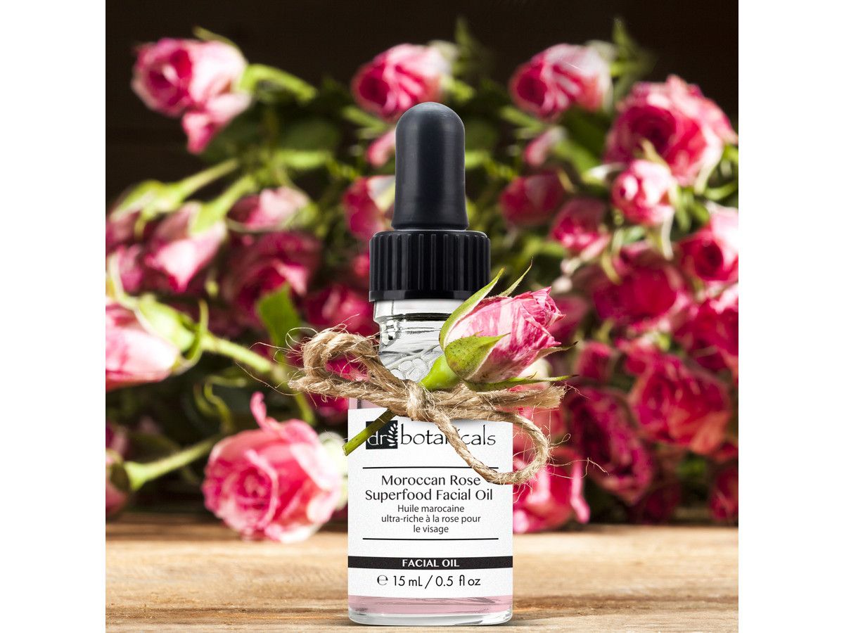 2x-olejek-dr-botanicals-moroccan-rose-15-ml