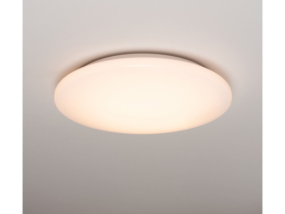 leds-light-led-leuchte-18-w-37-cm