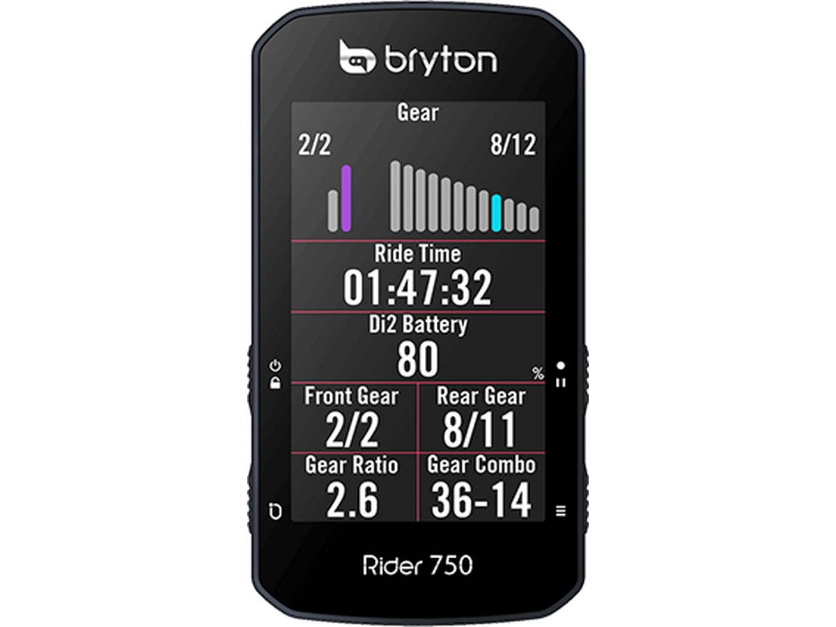 bryton-rider-750t-gps-fahrradcomputer