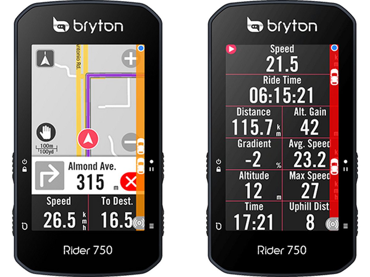 nawigacja-rowerowa-gps-bryton-rider-750t