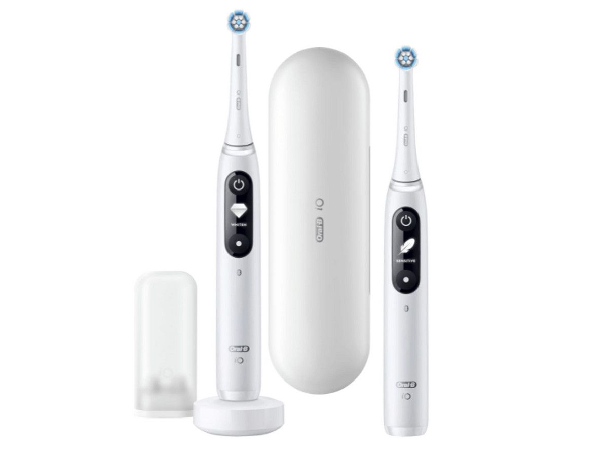oral-b-io-7n-elektrische-tandenborstel-duopack