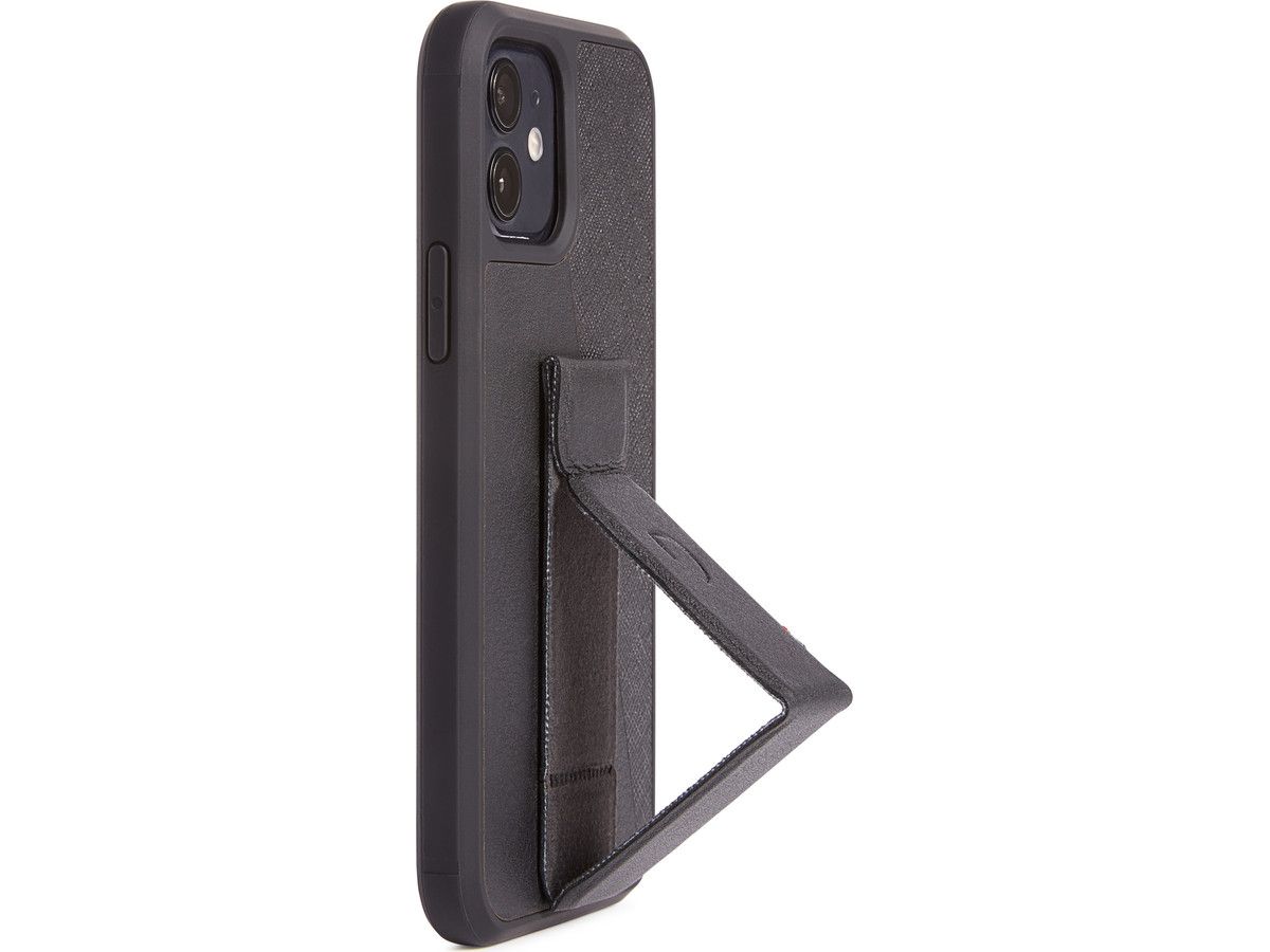 decoded-leather-dual-stand-iphone-12-pro