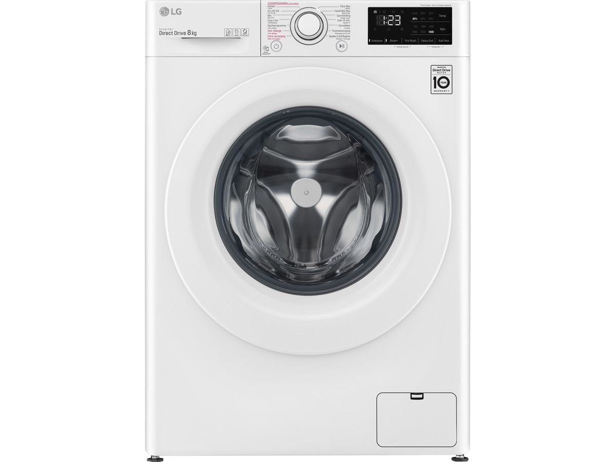 lg-f4wv308s3e-smart-wasmachine