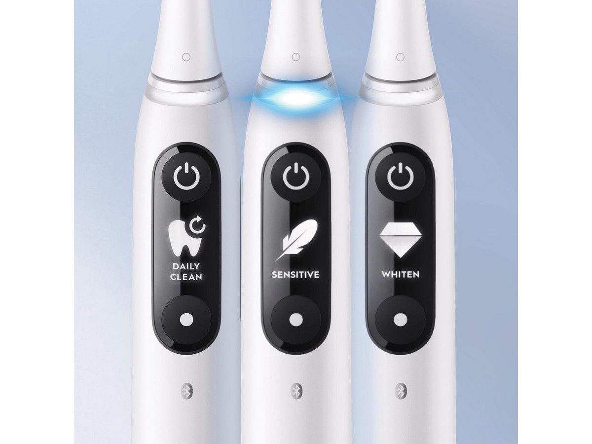 oral-b-io-7n-elektrische-tandenborstel-duopack