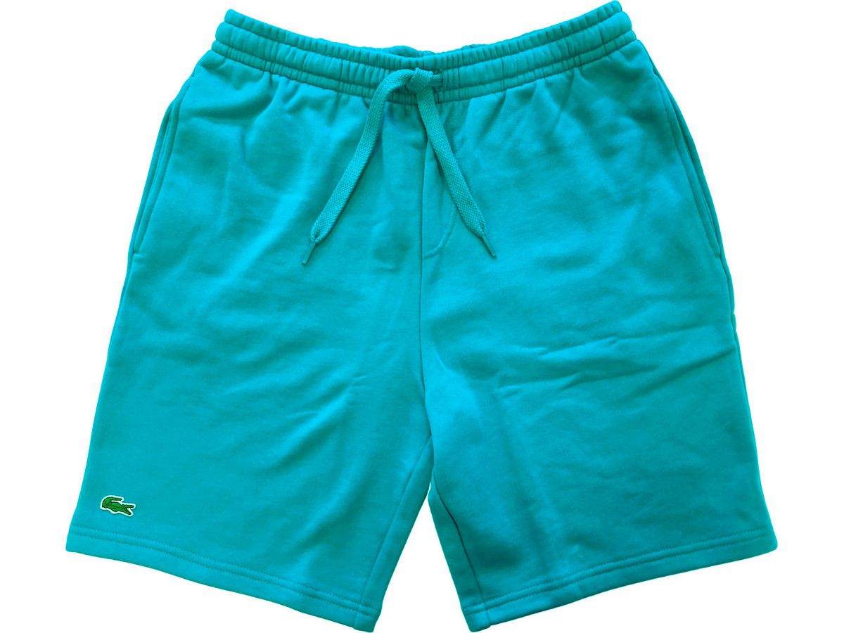lacoste-shorts-gh2136